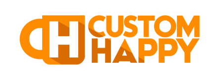 CustomHappy