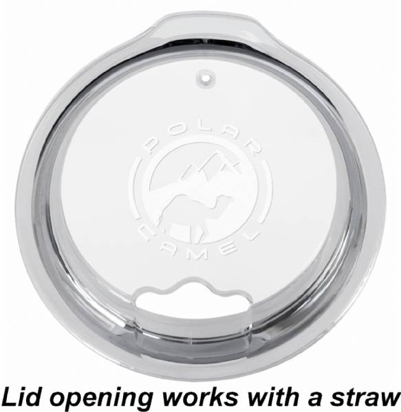 12 oz Wine Tumblers - UV Printing