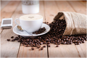 The Perfect Gift:  Ways to Surprise Your Custom Photo Mug Lover