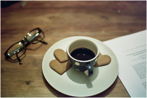 Coffee-tastic Stats for Custom Photo Mug Businesses