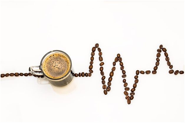 The Never-Ending Popularity of Custom Coffee Mugs