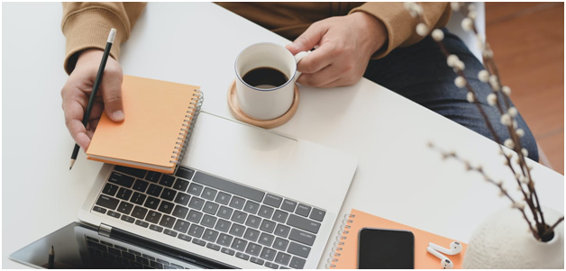 Dropship Mugs Are the Key to Starting Your Business: The Benefits