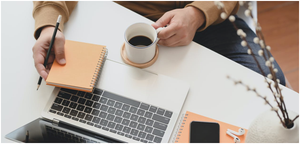 Dropship Mugs Are the Key to Starting Your Business: The Benefits