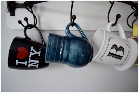 What Are the 5 Methods Used to Print on Personalized Mugs?