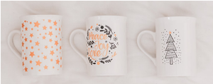 How to Promote Your Business with Custom Coffee Mugs?