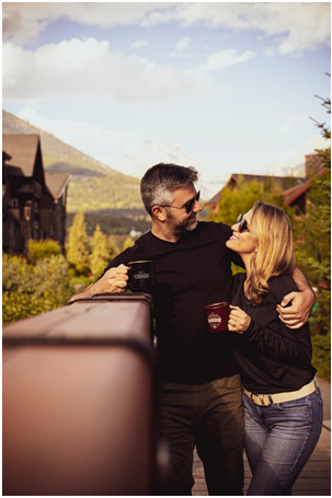 How Custom Coffee Mugs Increase the Effectiveness of Promotional Marketing at Events?