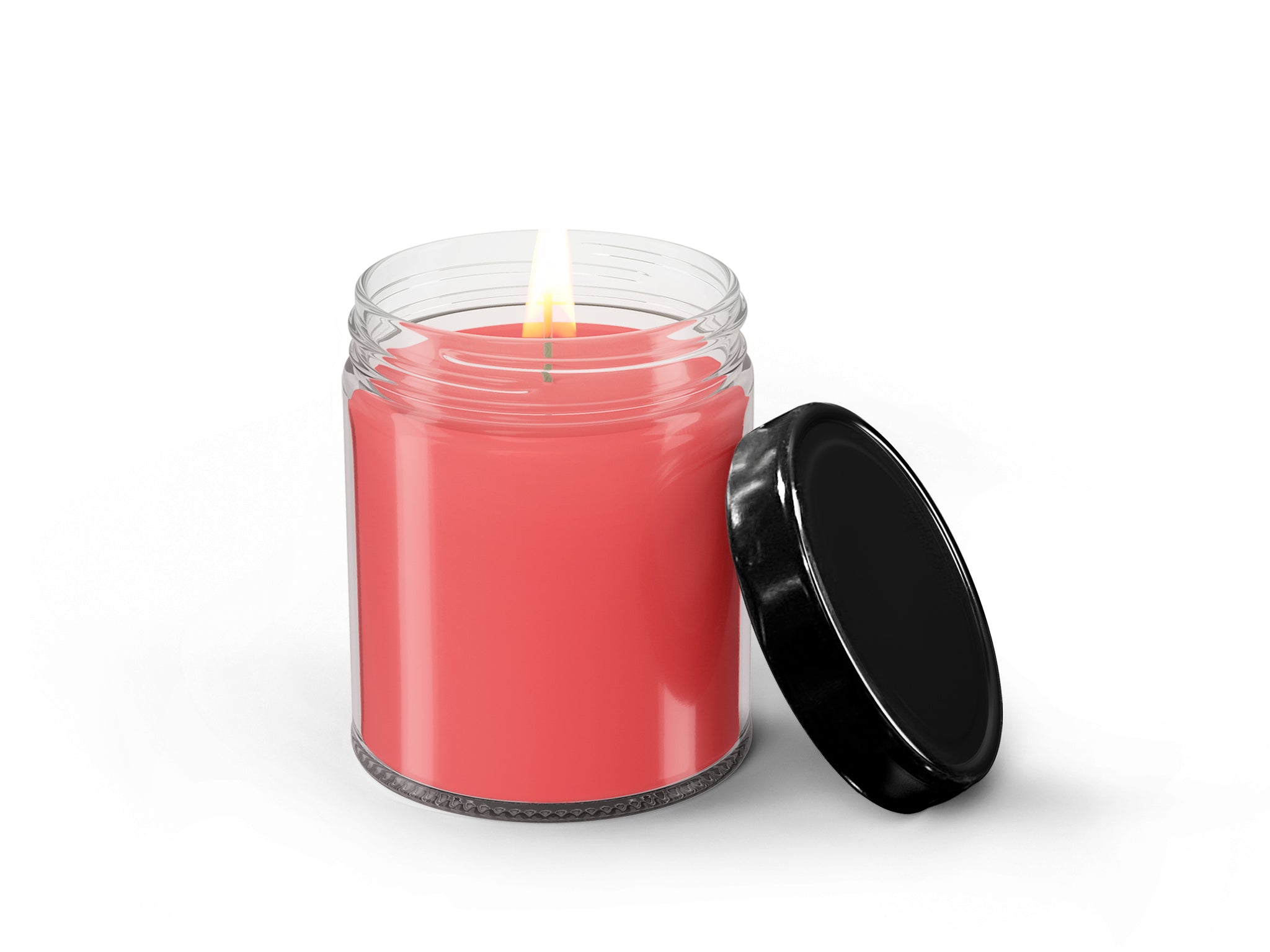 Candle Refill, 9oz or 12oz