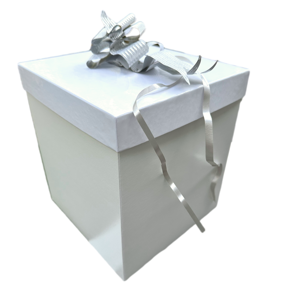 Gift Box CustomHappy gift-box-customhappy