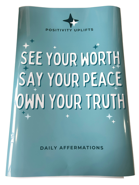 Personalized posters - Create your own custom posters