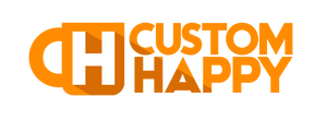 CustomHappy
