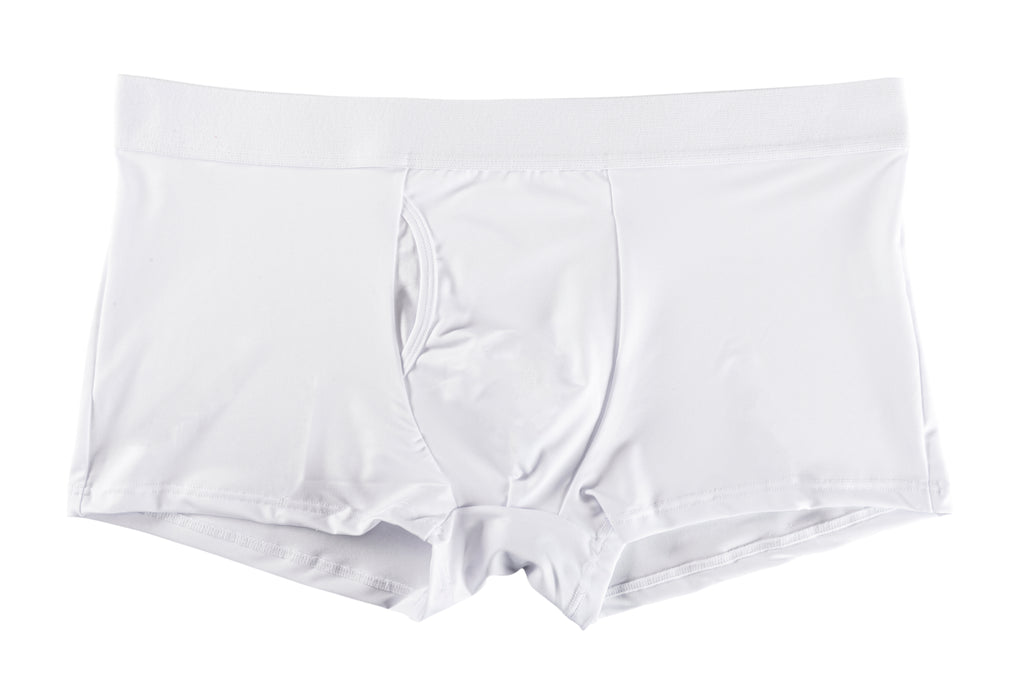 Men's Customizable Underwear Boxer Briefs – CustomHappy