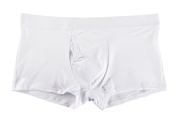 Men's Customizable Underwear Boxer Briefs