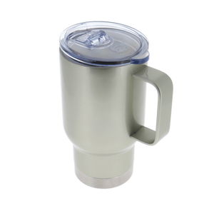 14 oz Travel Mugs