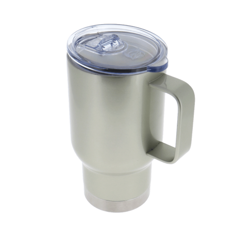 14 oz Travel Mugs