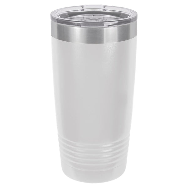 FBA Case of 20oz Tumblers (Qty 12) - FBA and other pre-paid shipping labels