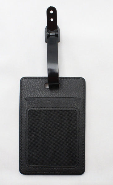 Luggage Tag for Print on Demand