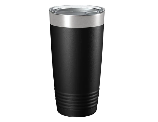 20 oz Tumblers  - Engraved