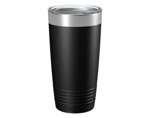 20 oz Tumblers  - UV Printing
