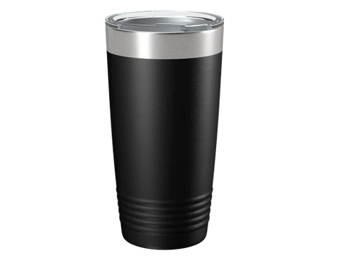 20 oz Tumblers  - UV Printing