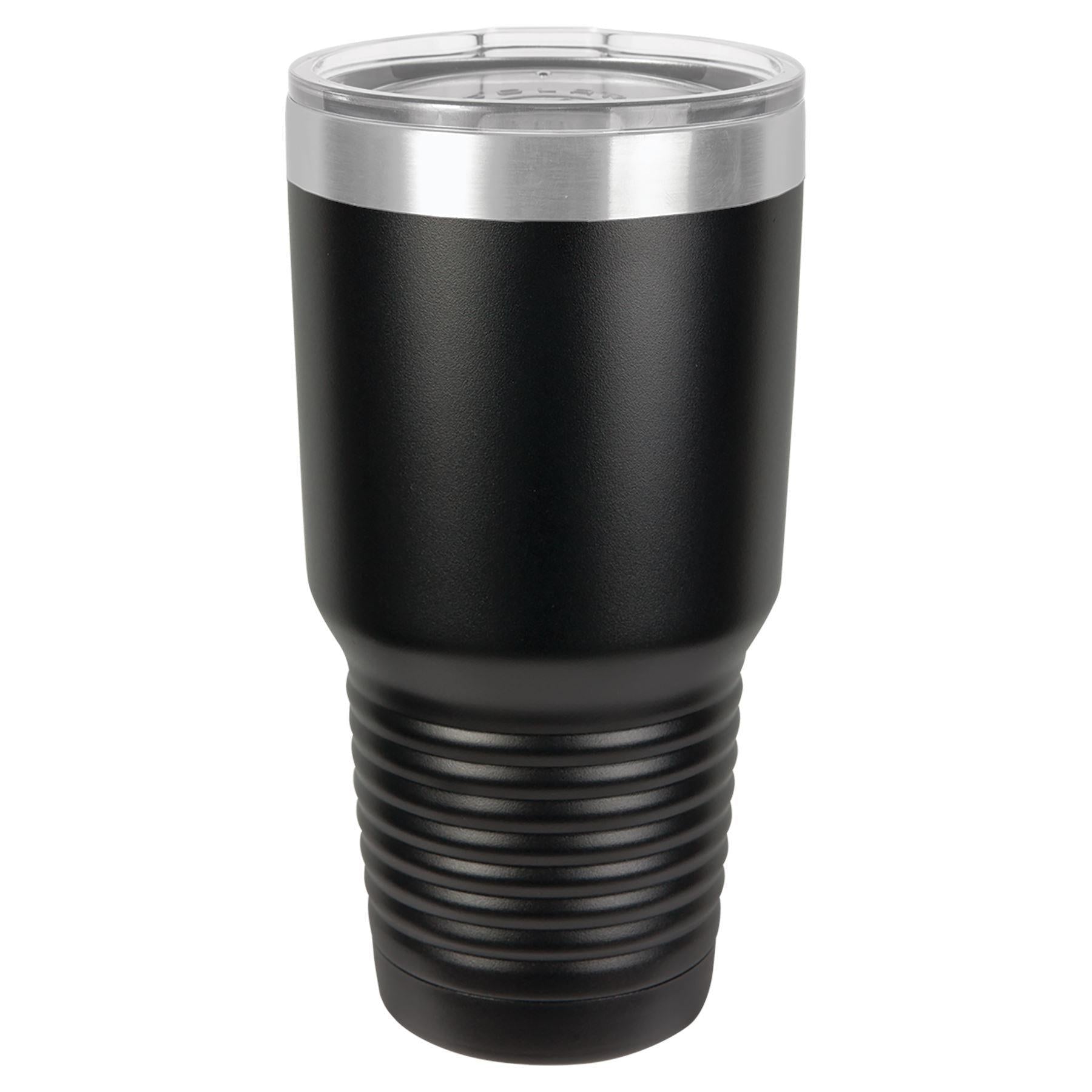 FBA Case of 30oz Tumblers (Qty 12) - FBA and other pre-paid shipping labels