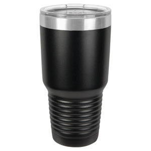 Case of 30oz Tumblers (Qty 12) - UV Printing