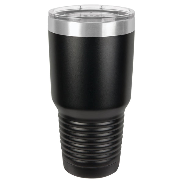 Case of 30oz Tumblers (Qty 12) - UV Printing