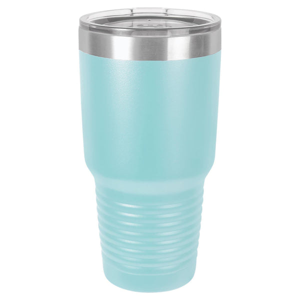 Case of 30oz Tumblers (Qty 12)