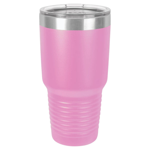 Case of 30oz Tumblers (Qty 12)