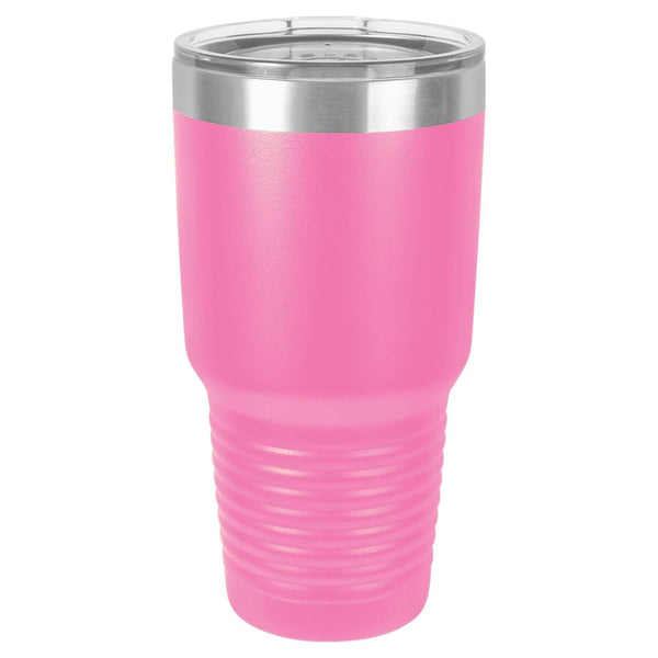 Case of 30oz Tumblers (Qty 12)