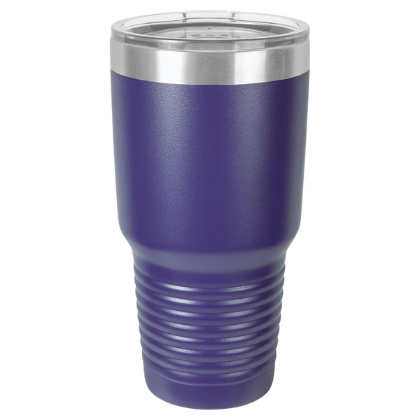 Case of 30oz Tumblers (Qty 12)