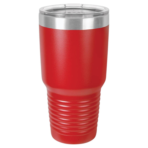 Case of 30oz Tumblers (Qty 12)