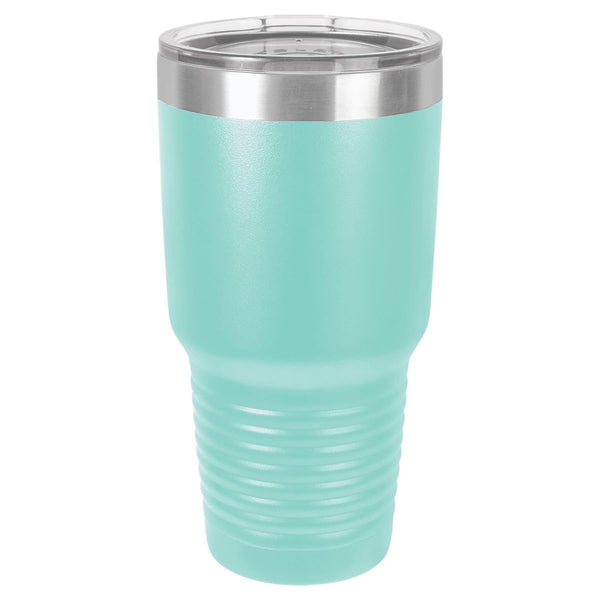 Case of 30oz Tumblers (Qty 12)