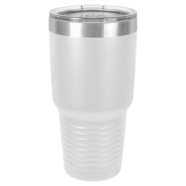 Case of 30oz Tumblers (Qty 12)