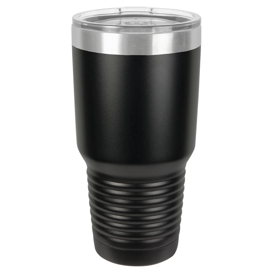 30 oz Tumblers - Engraved