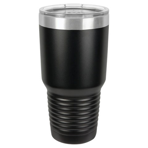 30 oz Tumblers - UV Printing