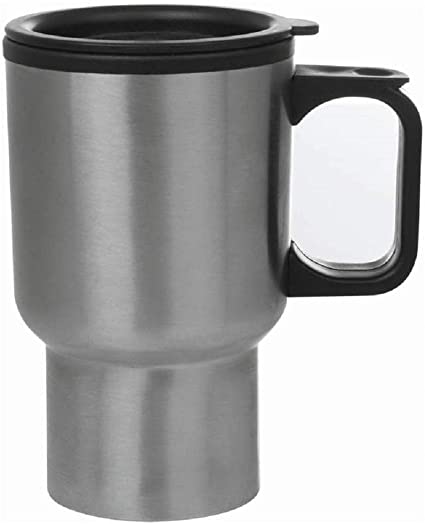 FBA Travel Mugs (Qty 12) - FBA and other pre-paid shipping labels