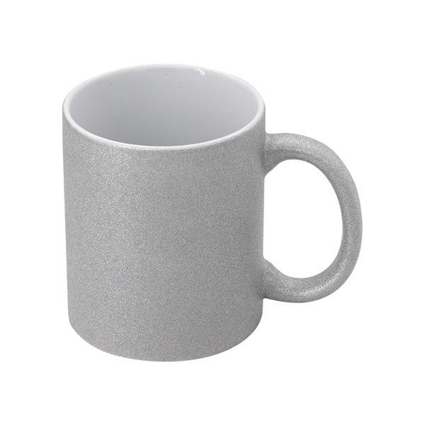 Case of Mugs (Qty 6)