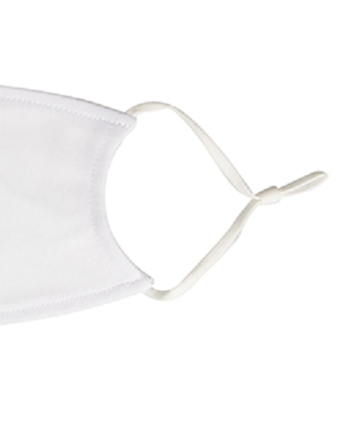 FaceMaskBeadCinch