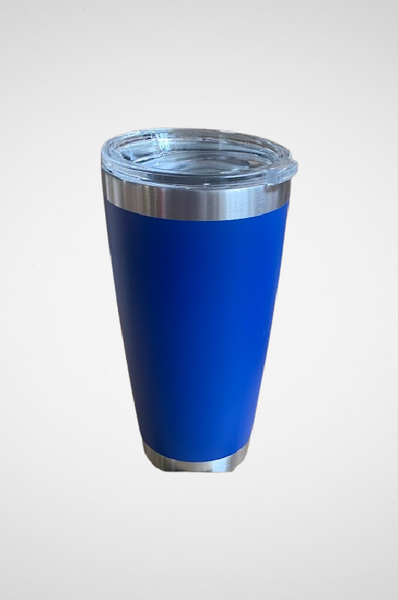 Sale 20oz Tumblers