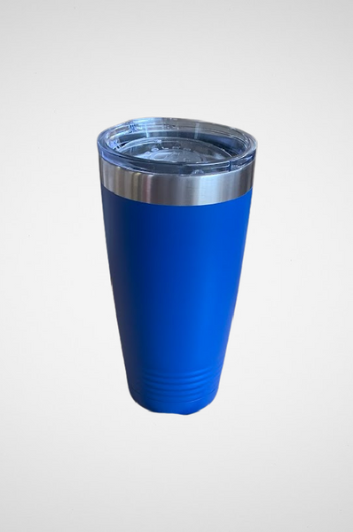 Sale 20oz Tumblers