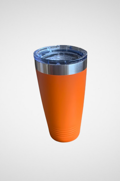 Sale 20oz Tumblers