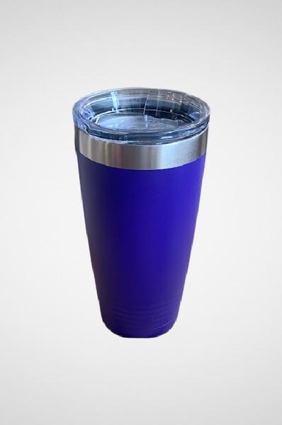 Sale 20oz Tumblers