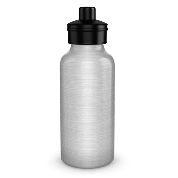 20 oz Aluminum Water Bottles