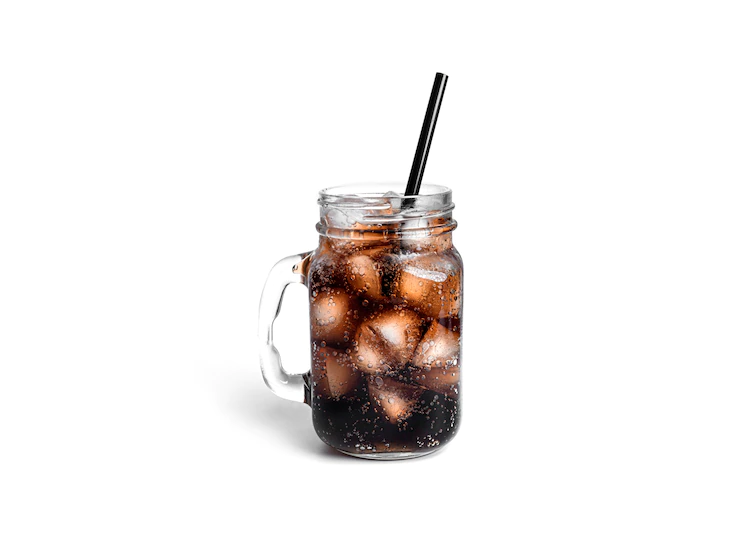 https://www.customhappy.com/cdn/shop/products/mason-jar-soda-isolated-white_311158-3481_1024x1024.png?v=1655225486