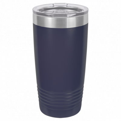 FBA Case of 20oz Tumblers (Qty 12) - FBA and other pre-paid shipping labels